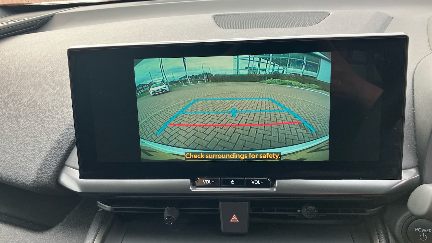 Used Toyota C-HR 2024 for sale - 77195673: Photo 27