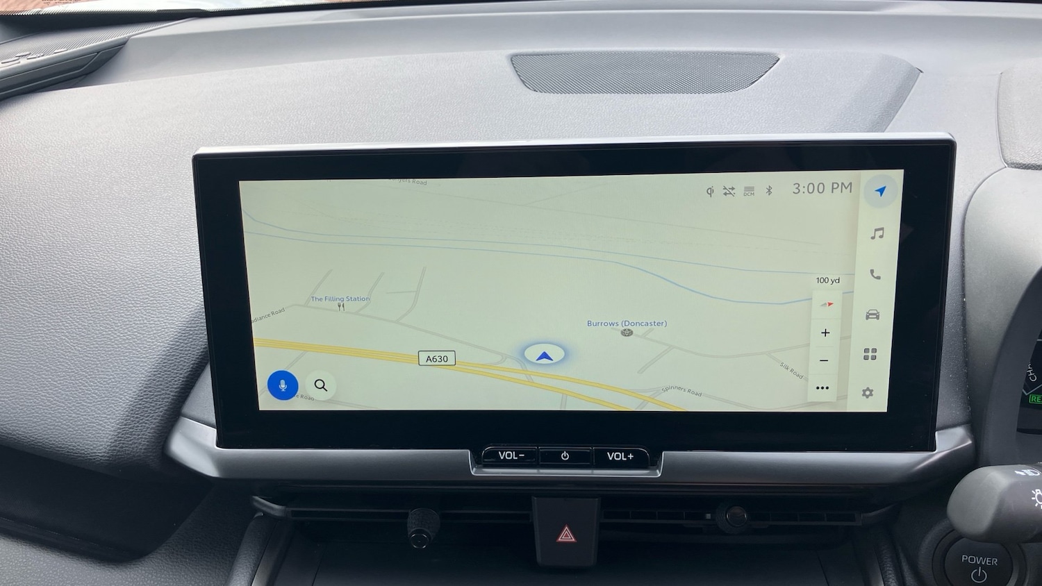 Used Toyota C-HR 2024 for sale - 77195673: Photo 7