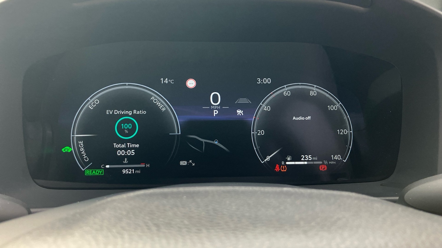 Used Toyota C-HR 2024 for sale - 77195673: Photo 9