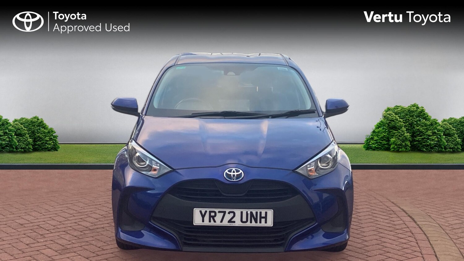 Used Toyota Yaris 2022 for sale - 77087280: Photo 15