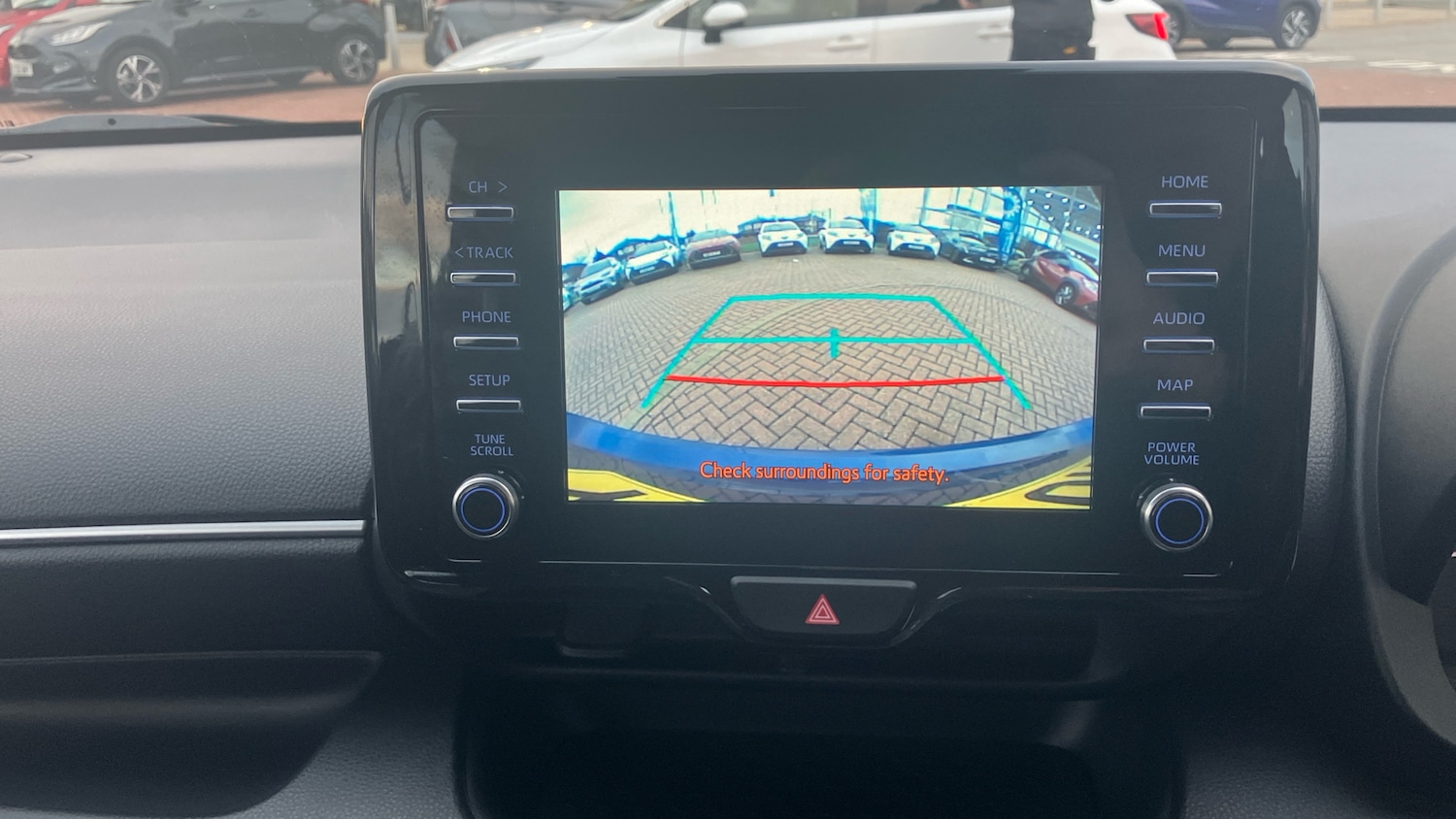 Used Toyota Yaris 2022 for sale - 77087280: Photo 27