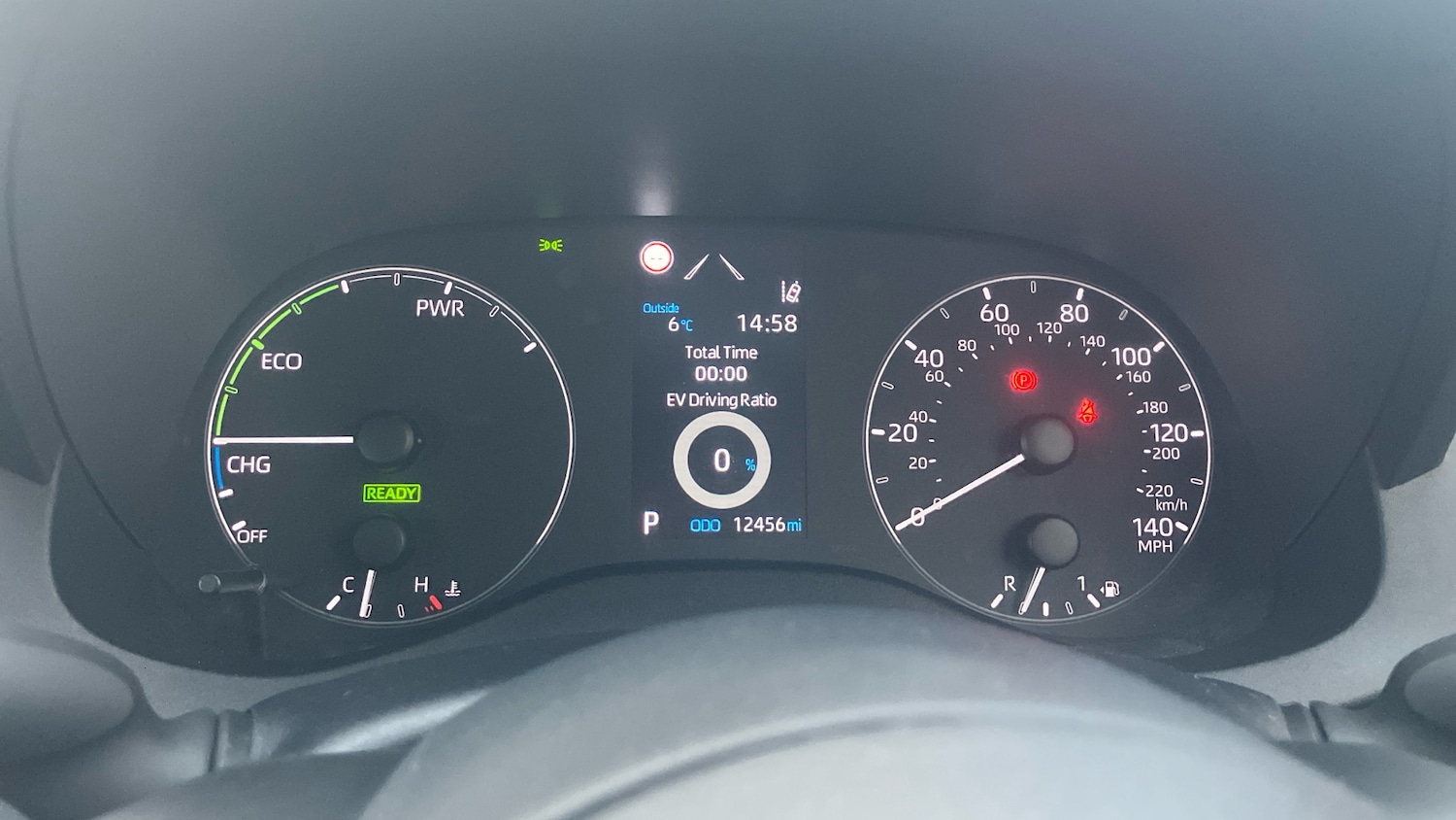 Used Toyota Yaris 2022 for sale - 77087280: Photo 9