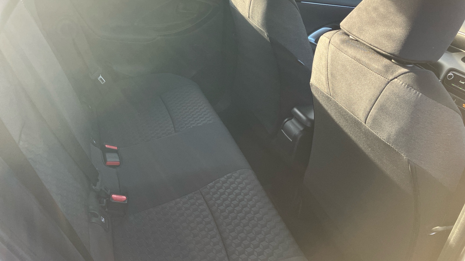 Used Toyota Yaris 2024 for sale - 77300298: Photo 12