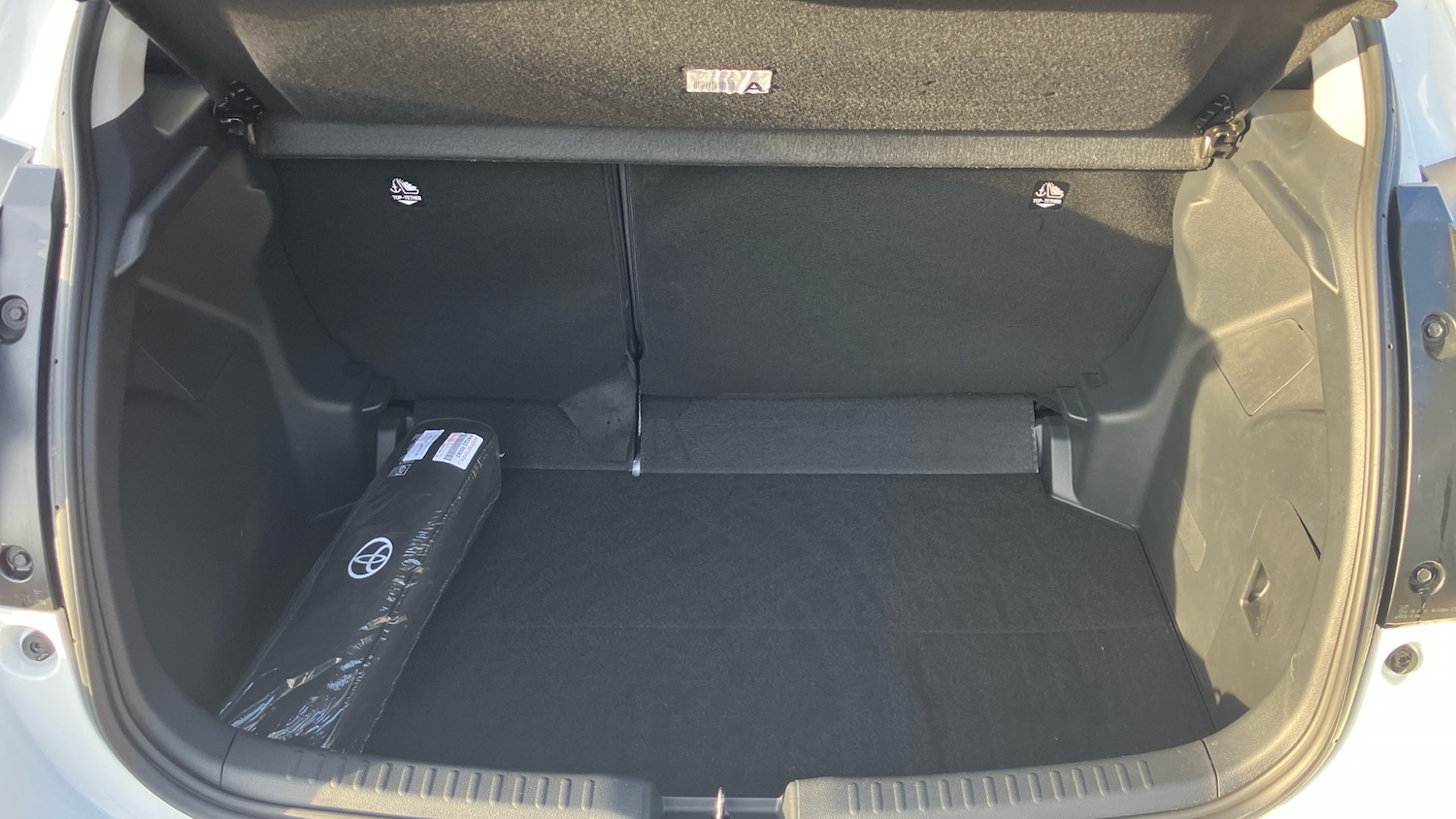 Used Toyota Yaris 2024 for sale - 77300298: Photo 14