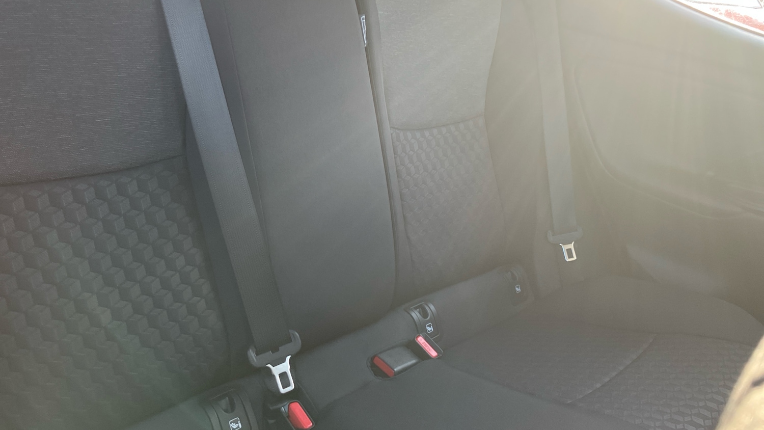 Used Toyota Yaris 2024 for sale - 77300298: Photo 20