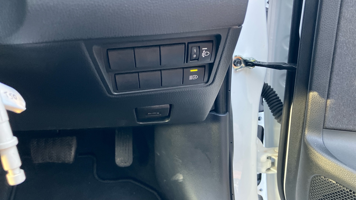 Used Toyota Yaris 2024 for sale - 77300298: Photo 39