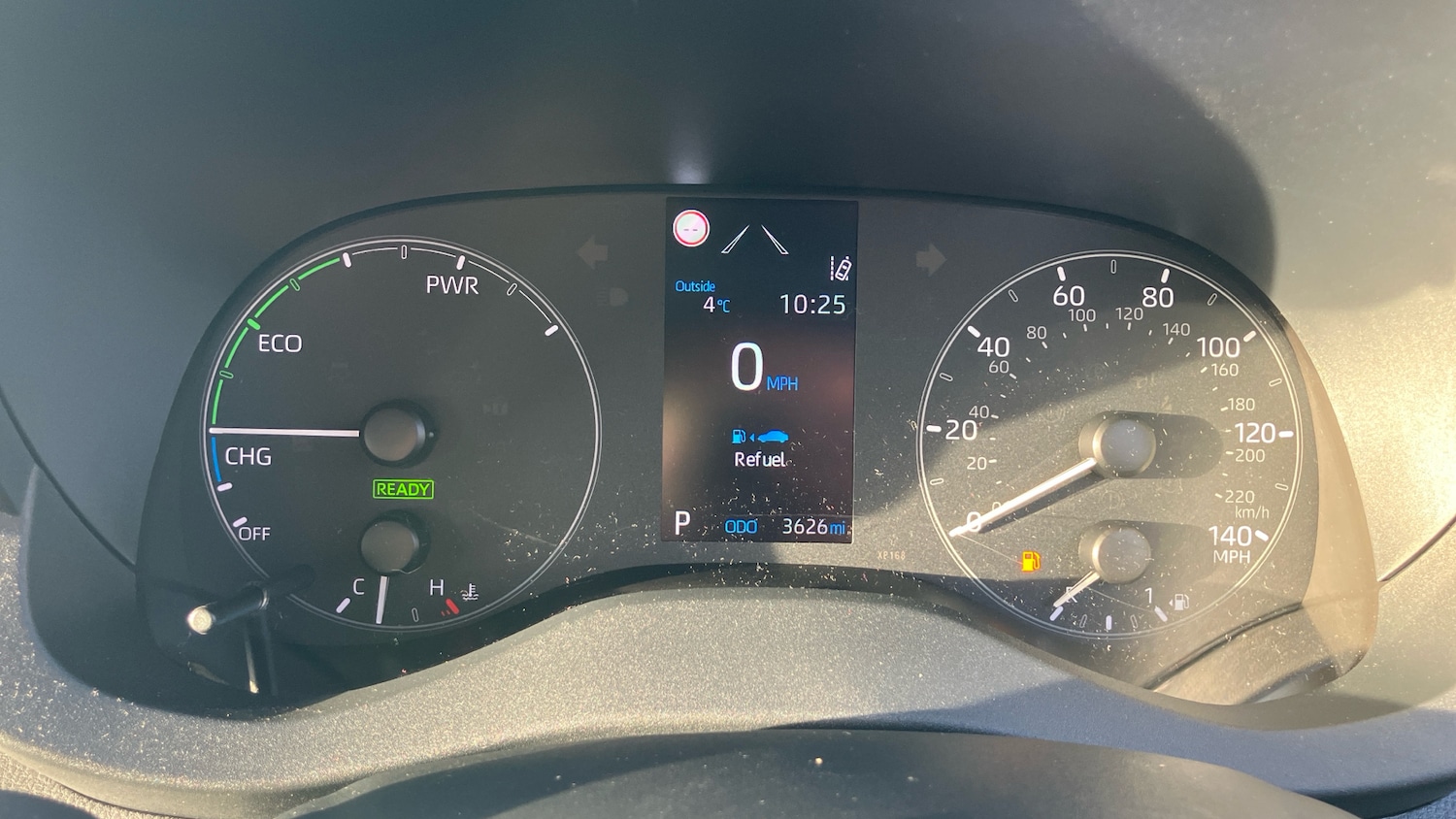 Used Toyota Yaris 2024 for sale - 77300298: Photo 9