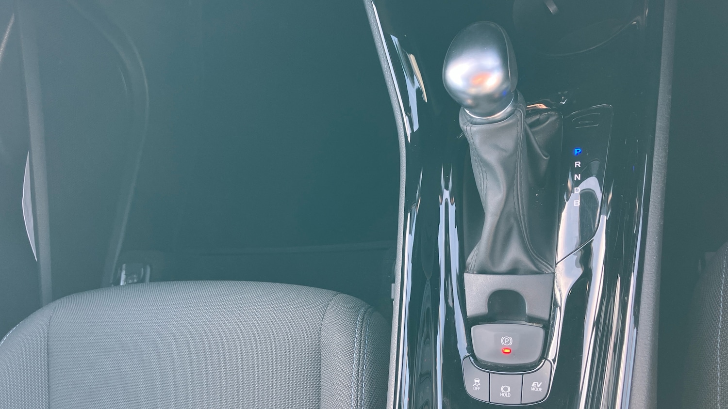 Used Toyota C-HR 2021 for sale - 78136502: Photo 36