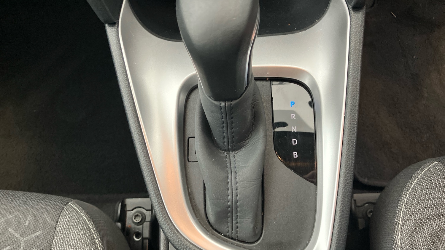 Used Toyota Yaris Cross 2023 for sale - 76979689: Photo 35