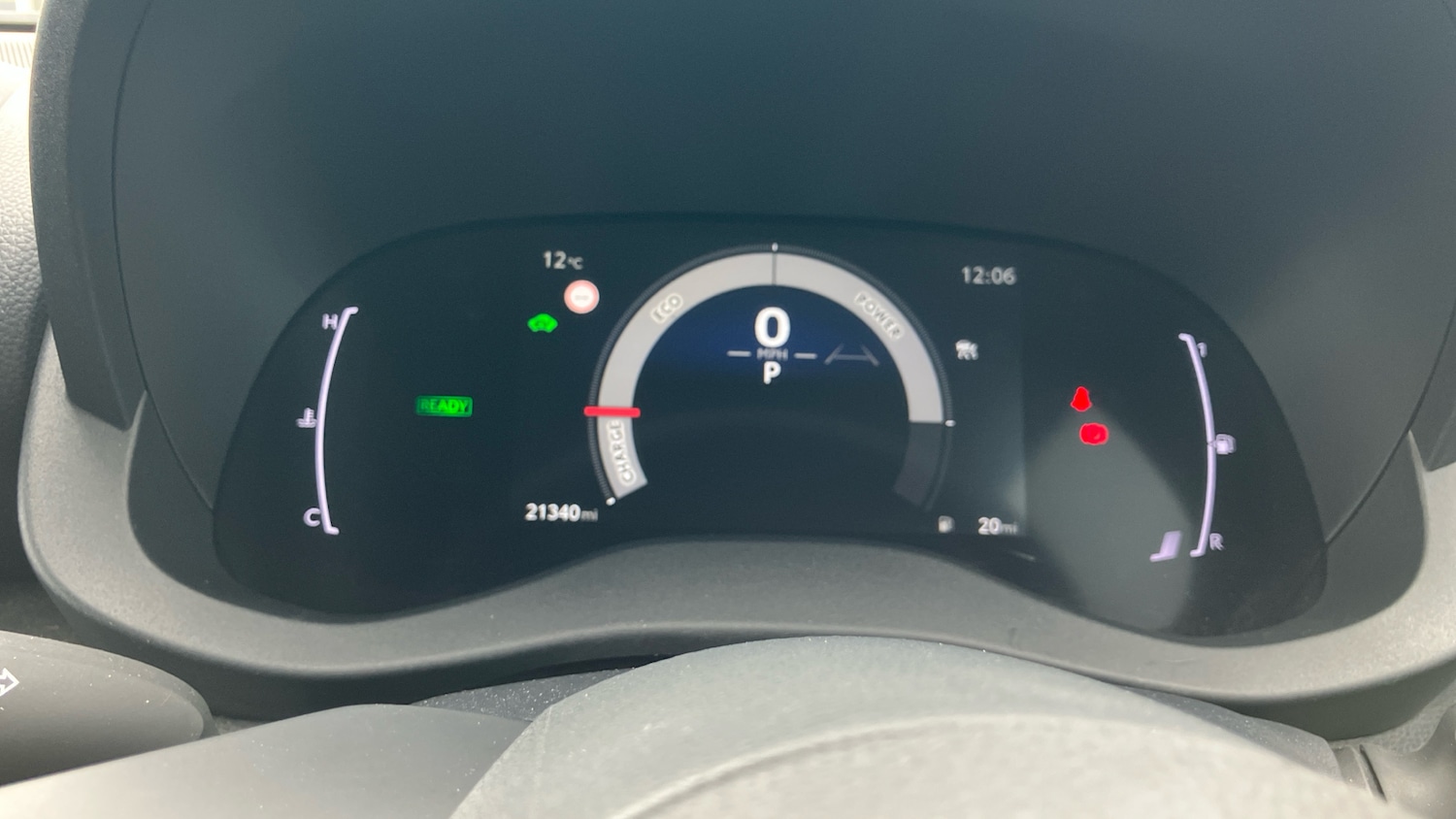 Used Toyota Yaris 2024 for sale - 77901471: Photo 9