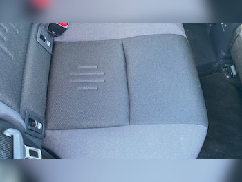 Used Toyota C-HR 2025 for sale - 79855681: Photo