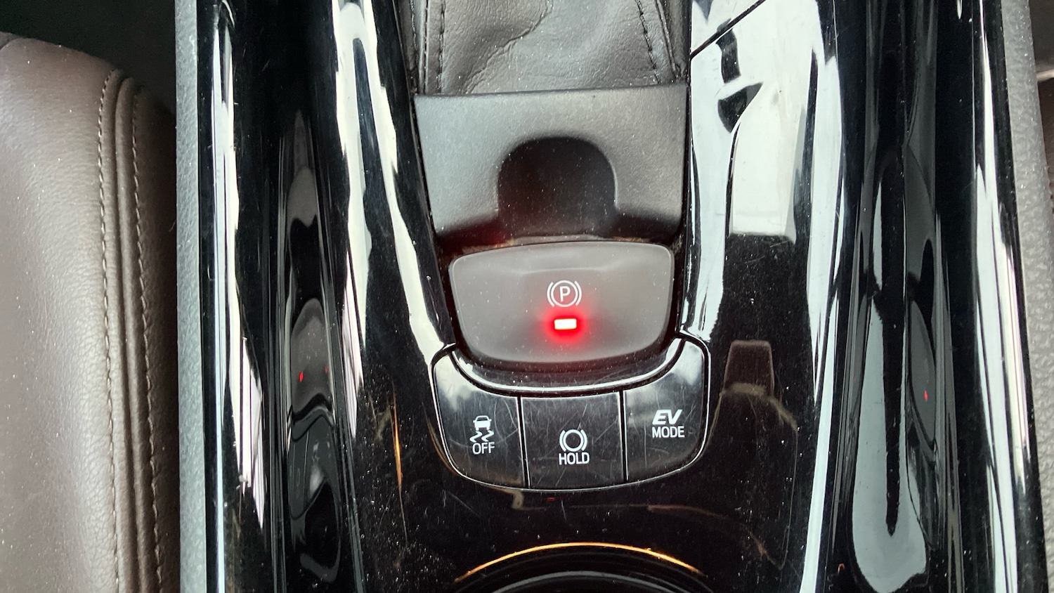 Used Toyota C-HR 2018 for sale - 77184774: Photo 31