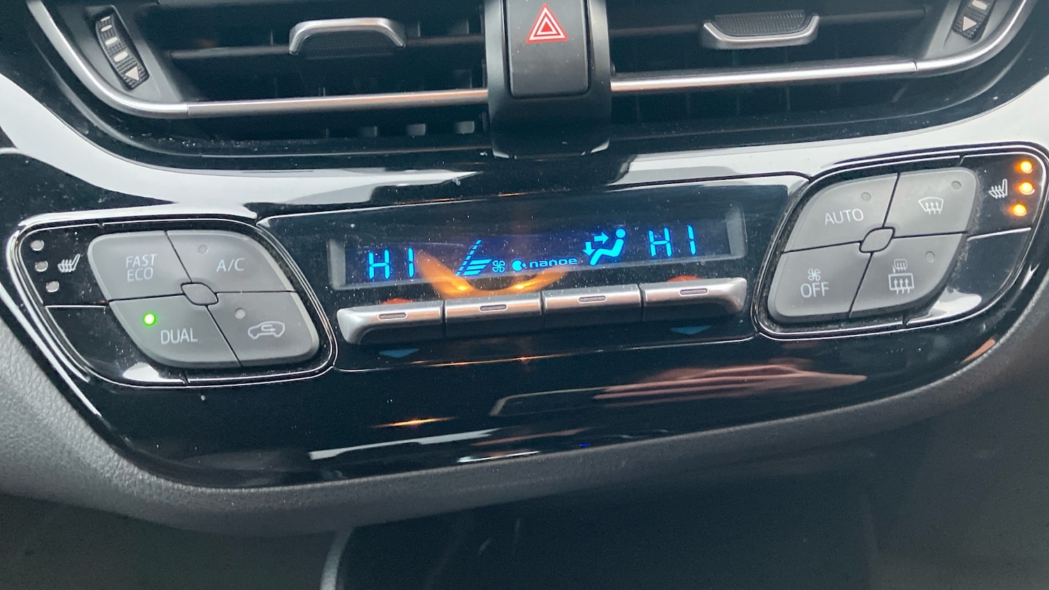 Used Toyota C-HR 2018 for sale - 77184774: Photo 33