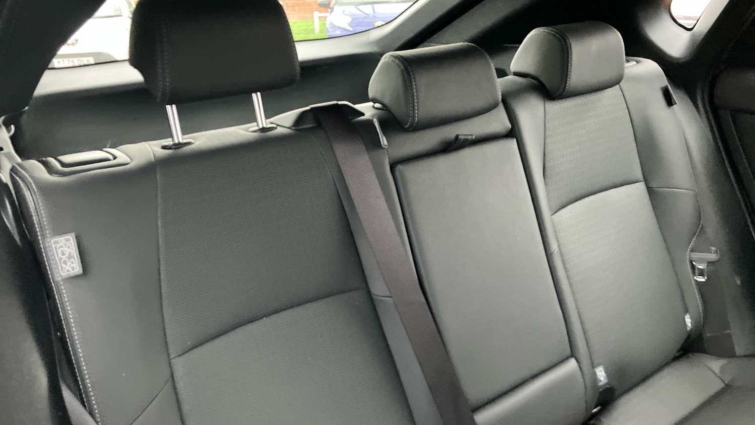 Used Toyota Other 2024 for sale - 77026007: Photo 20