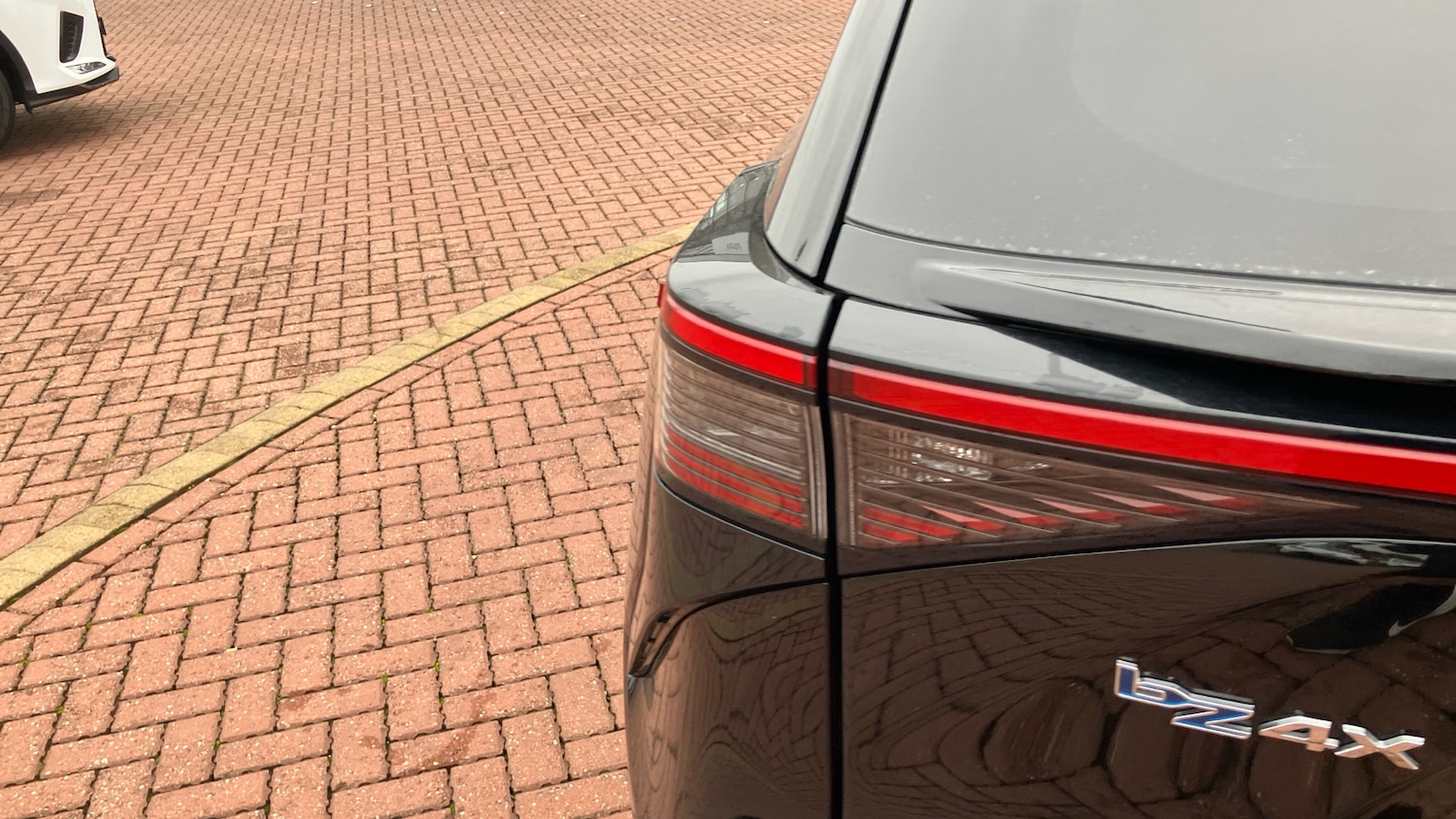 Used Toyota Other 2024 for sale - 77026007: Photo 21