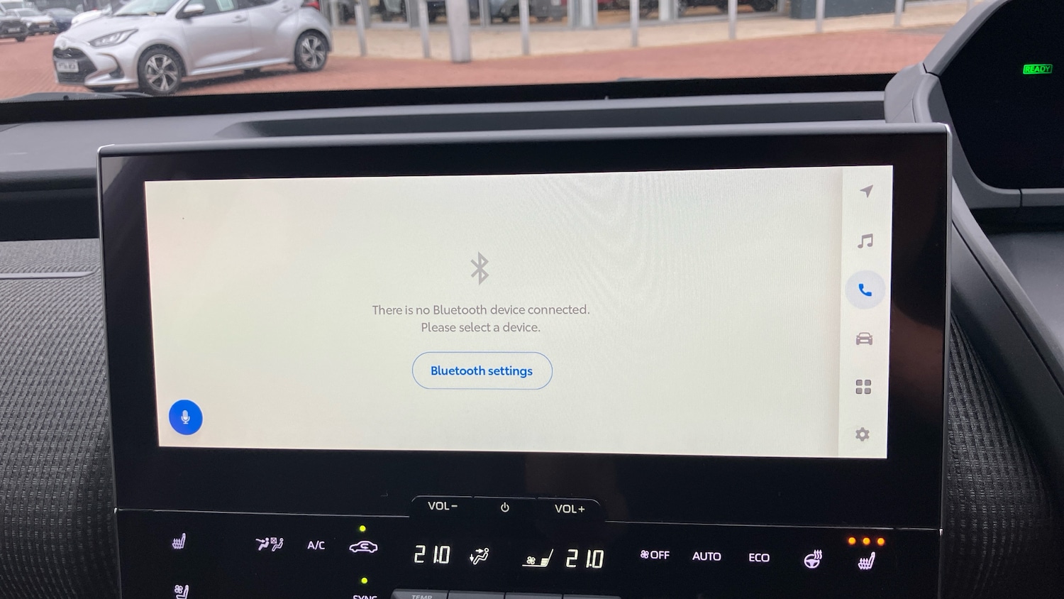 Used Toyota Other 2024 for sale - 77026007: Photo 23