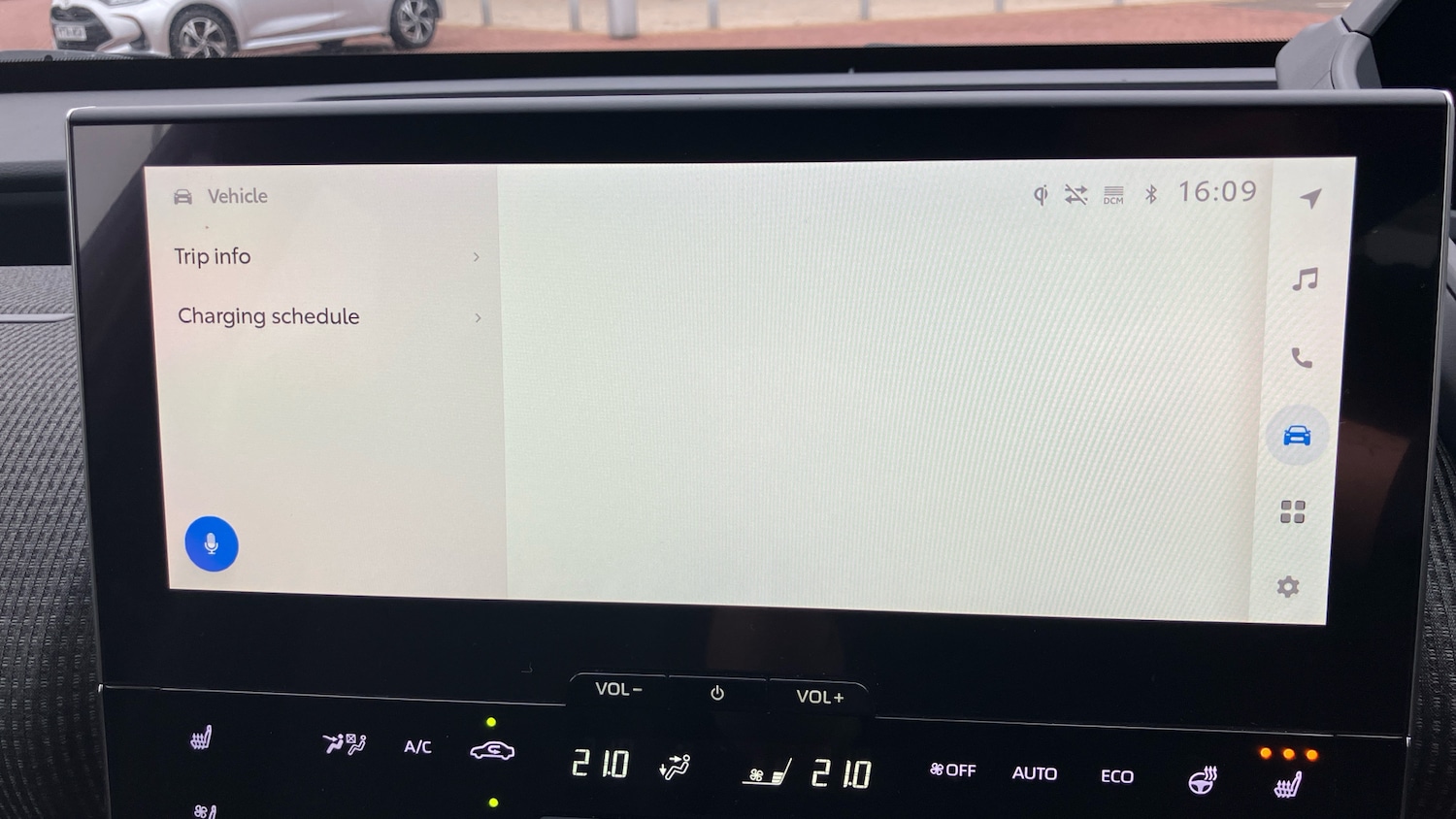 Used Toyota Other 2024 for sale - 77026007: Photo 24