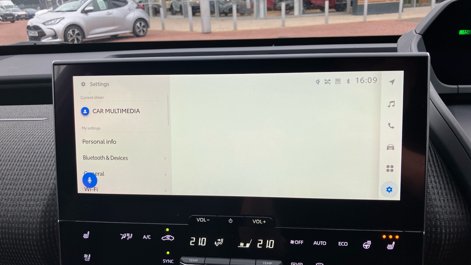 Used Toyota Other 2024 for sale - 77026007: Photo 25