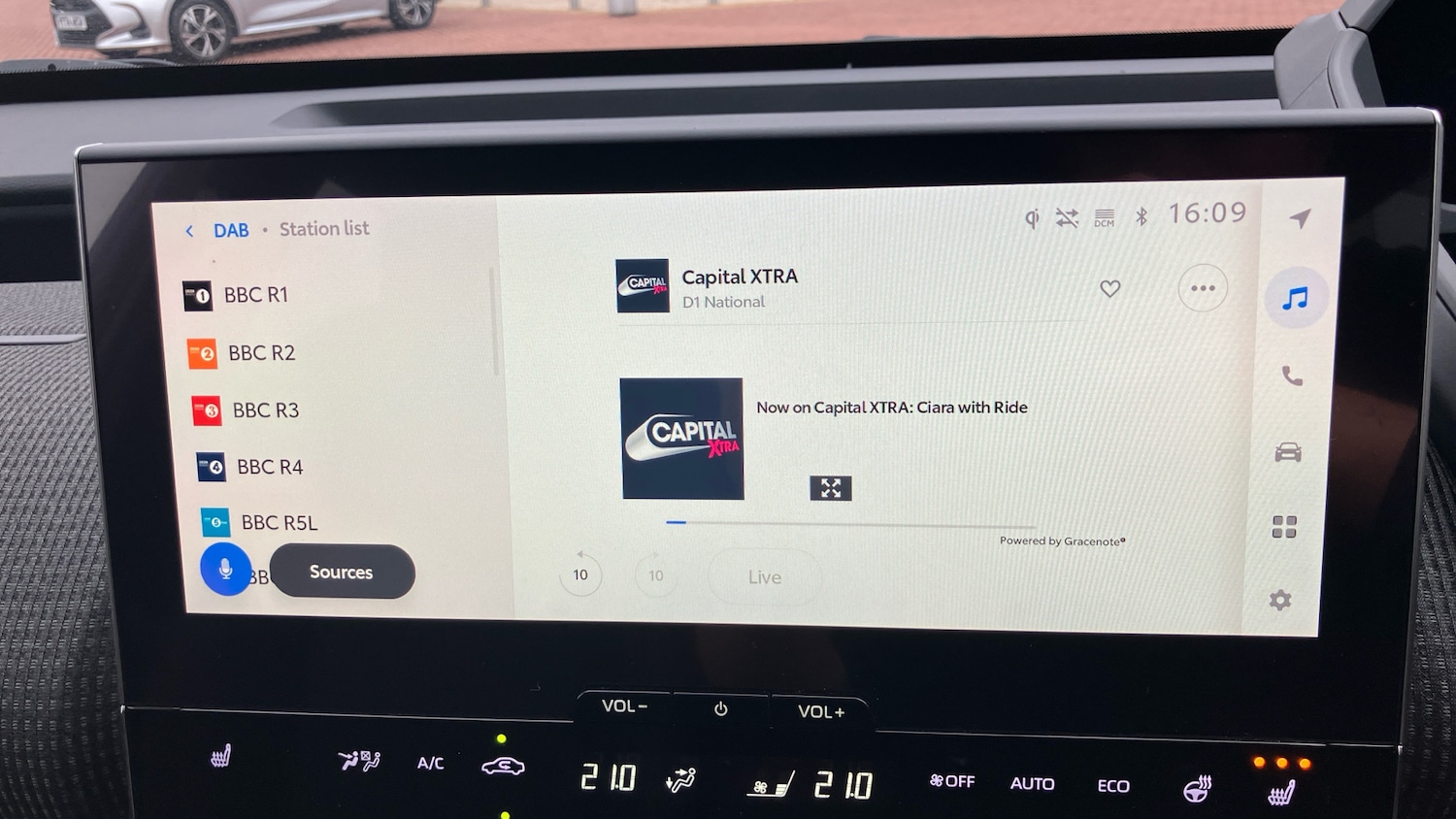 Used Toyota Other 2024 for sale - 77026007: Photo 26