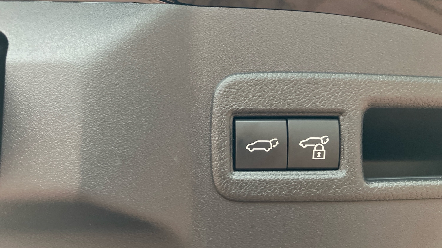 Used Toyota Other 2024 for sale - 77026007: Photo 29