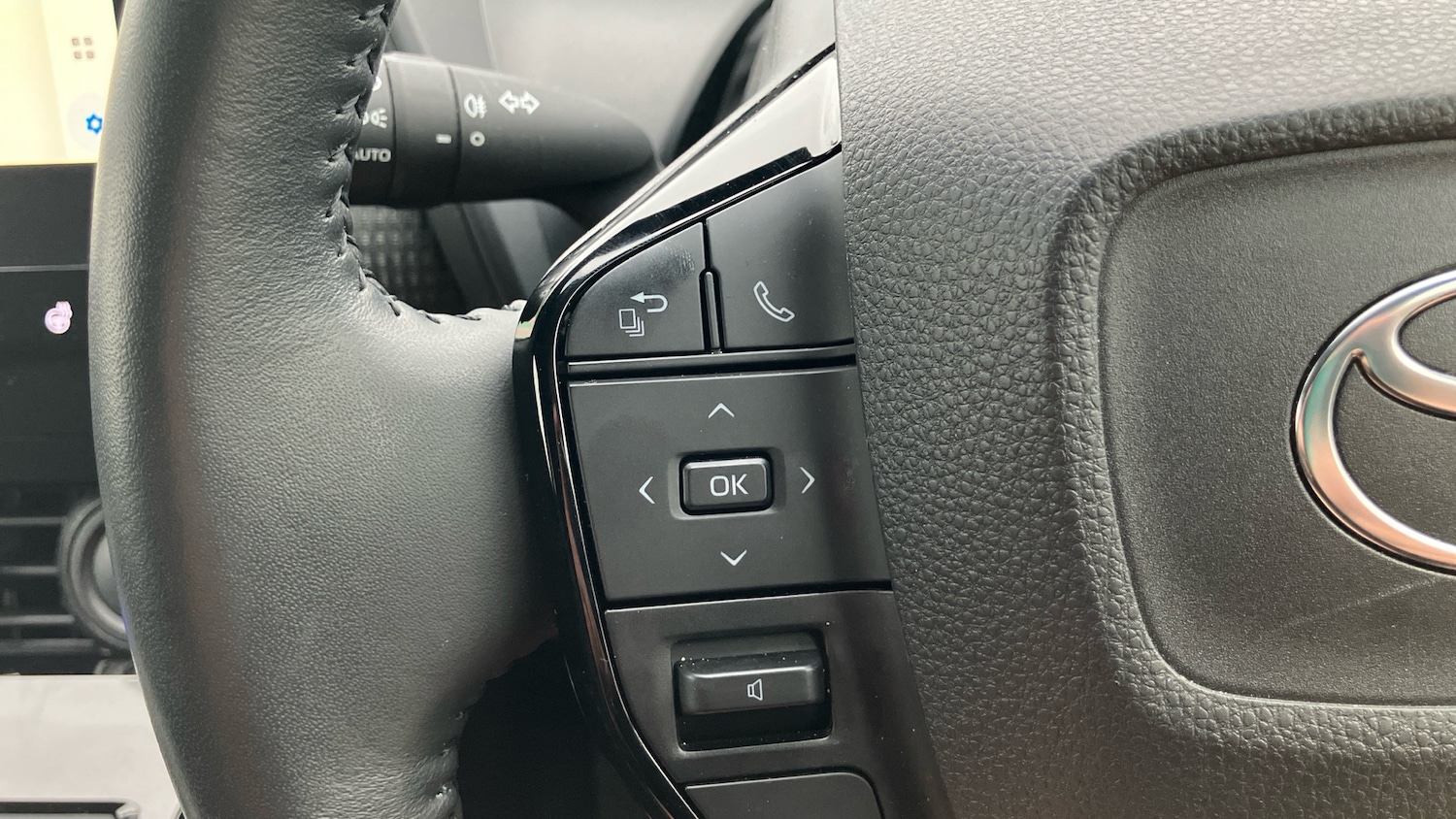 Used Toyota Other 2024 for sale - 77026007: Photo 35