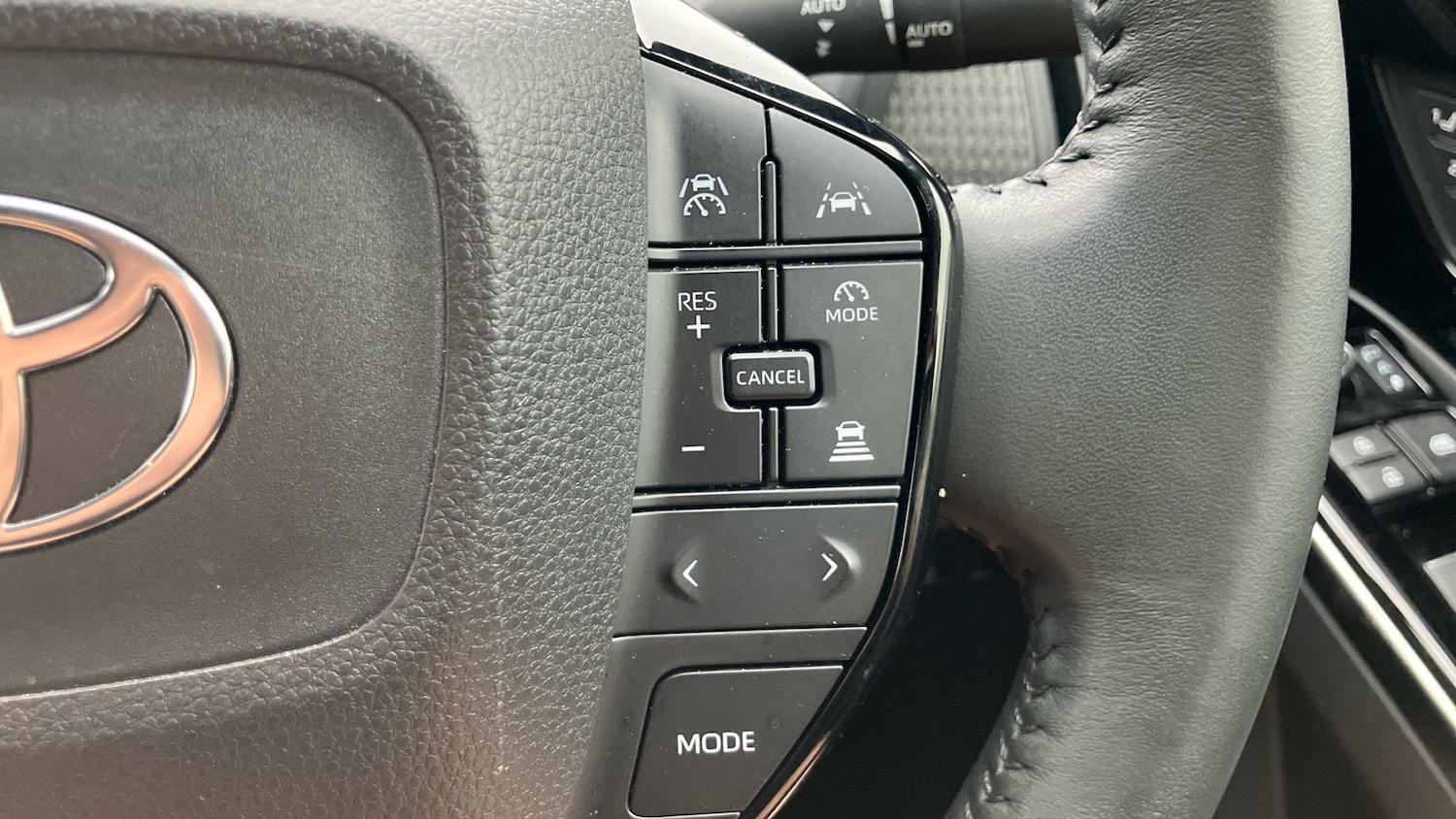 Used Toyota Other 2024 for sale - 77026007: Photo 36