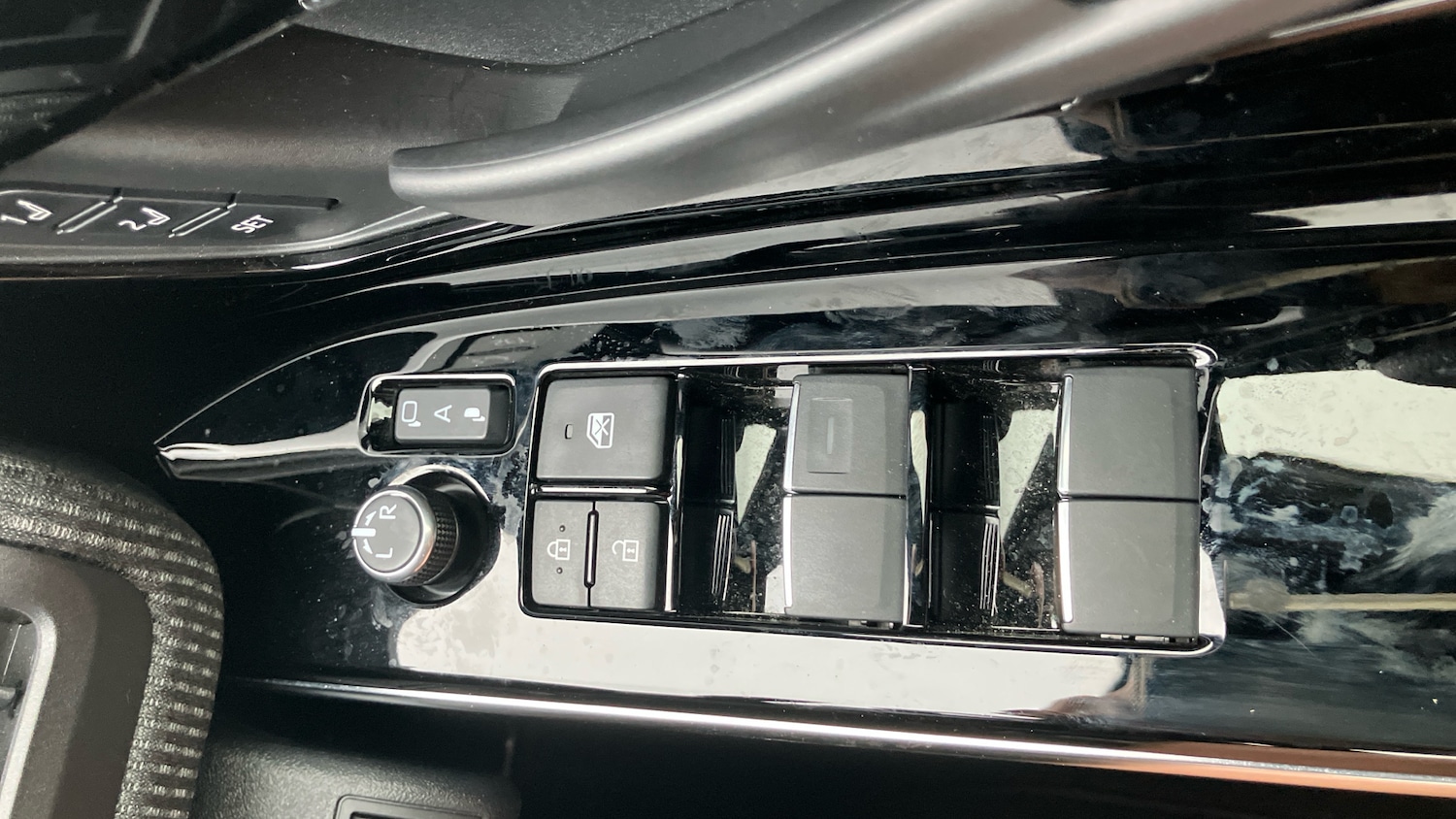 Used Toyota Other 2024 for sale - 77026007: Photo 37