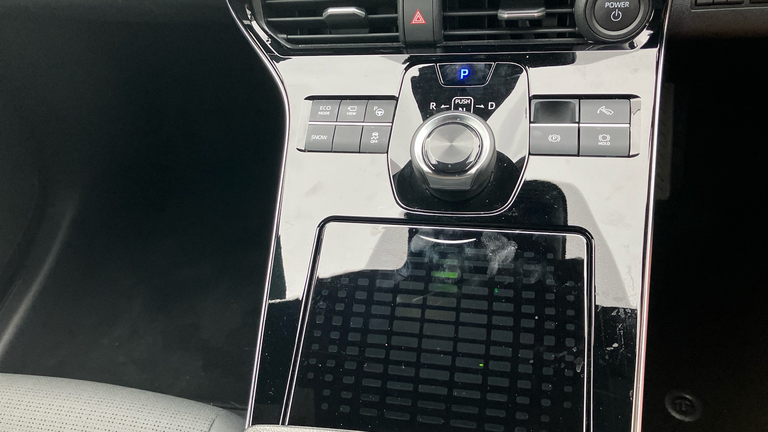 Used Toyota Other 2024 for sale - 77026007: Photo 38