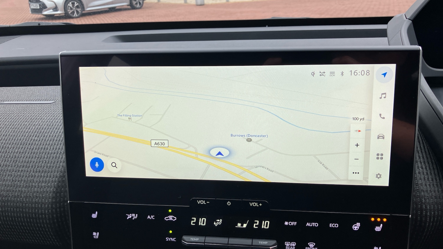 Used Toyota Other 2024 for sale - 77026007: Photo 7