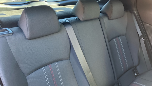 Used Toyota C-HR 2022 for sale - 76298866: Photo 20