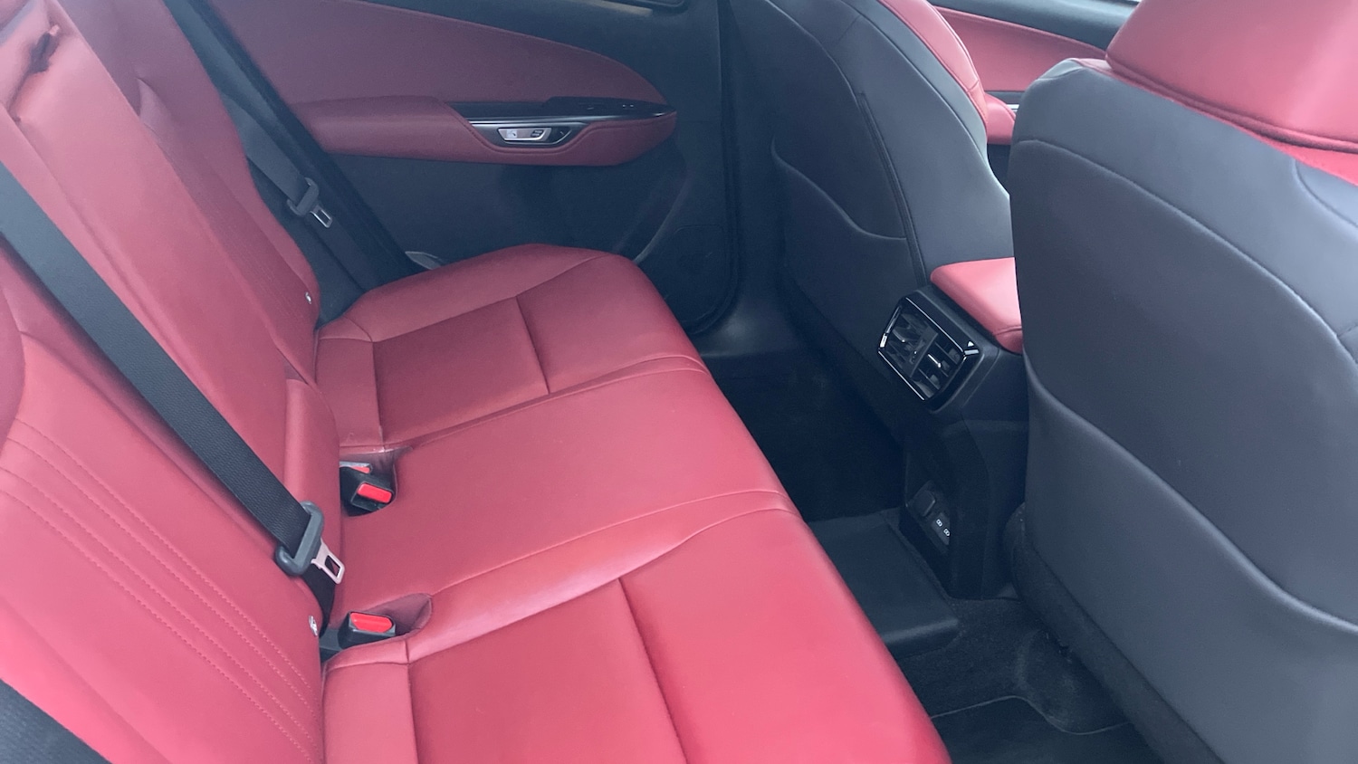 Used Lexus NX 2024 for sale - 77516352: Photo 12