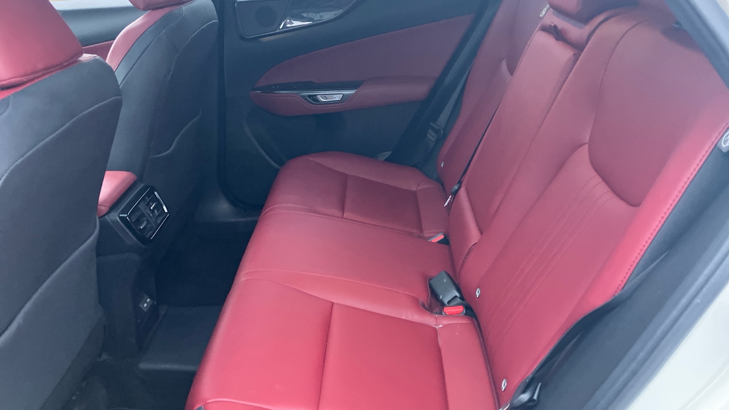 Used Lexus NX 2024 for sale - 77516352: Photo 13