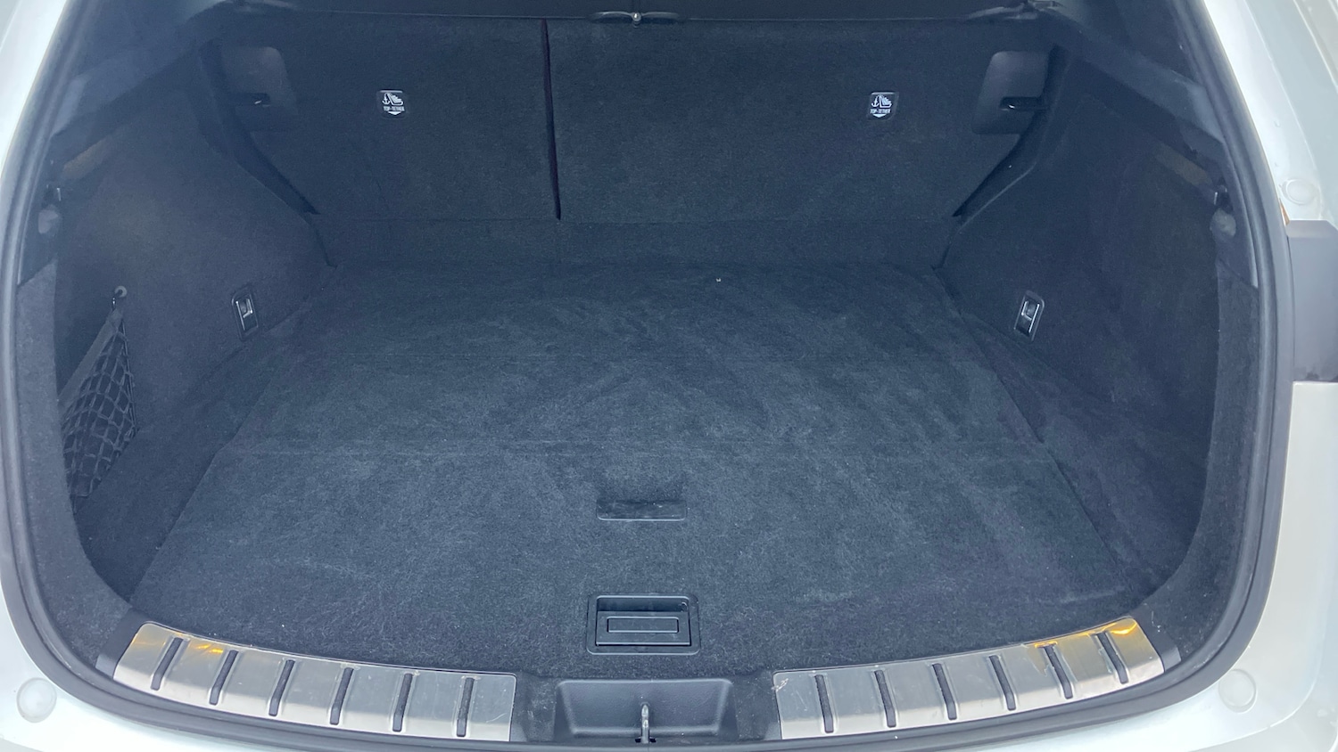 Used Lexus NX 2024 for sale - 77516352: Photo 14