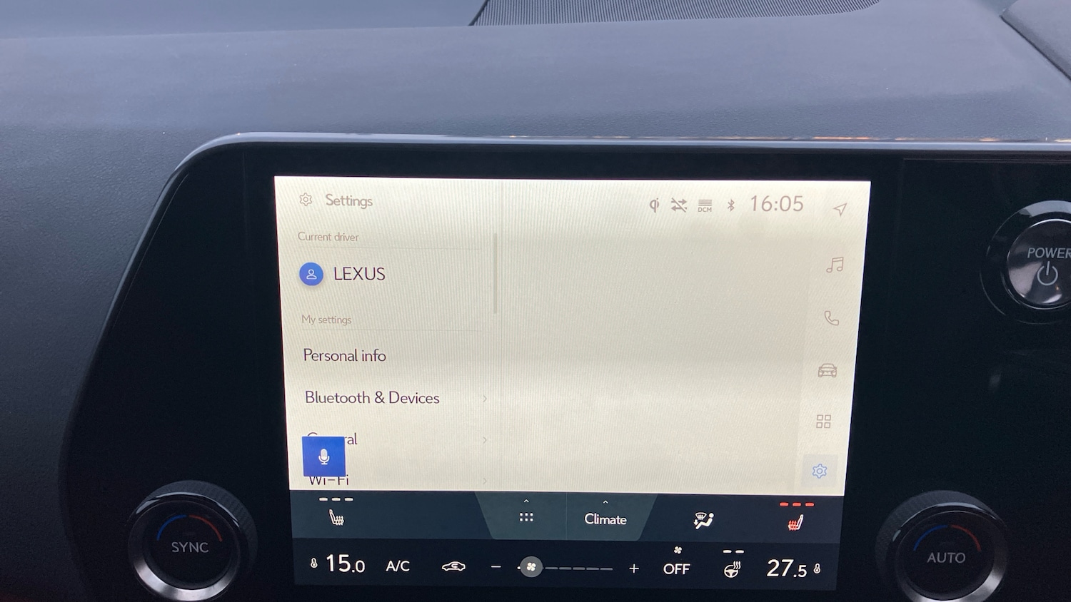 Used Lexus NX 2024 for sale - 77516352: Photo 24