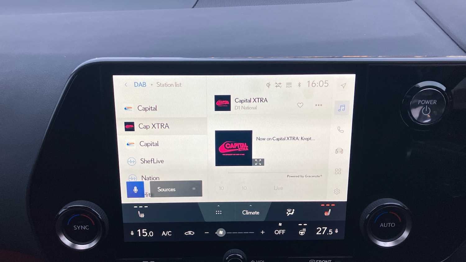 Used Lexus NX 2024 for sale - 77516352: Photo 25