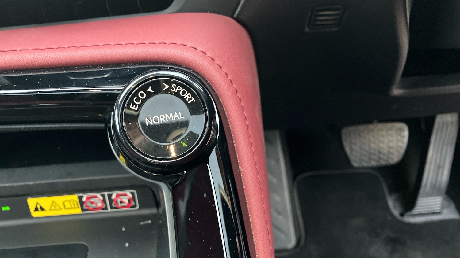 Used Lexus NX 2024 for sale - 77516352: Photo 36