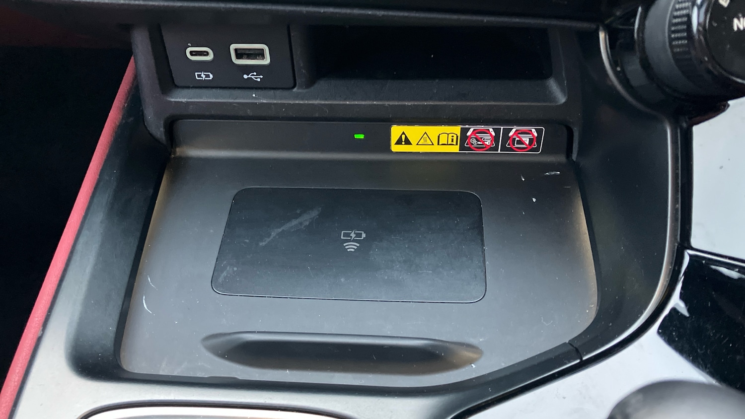 Used Lexus NX 2024 for sale - 77516352: Photo 37