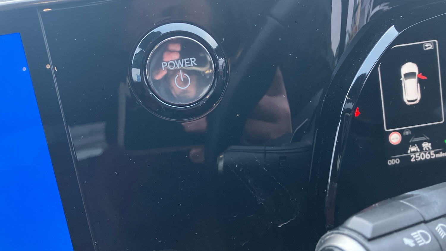 Used Lexus NX 2024 for sale - 77516352: Photo 38