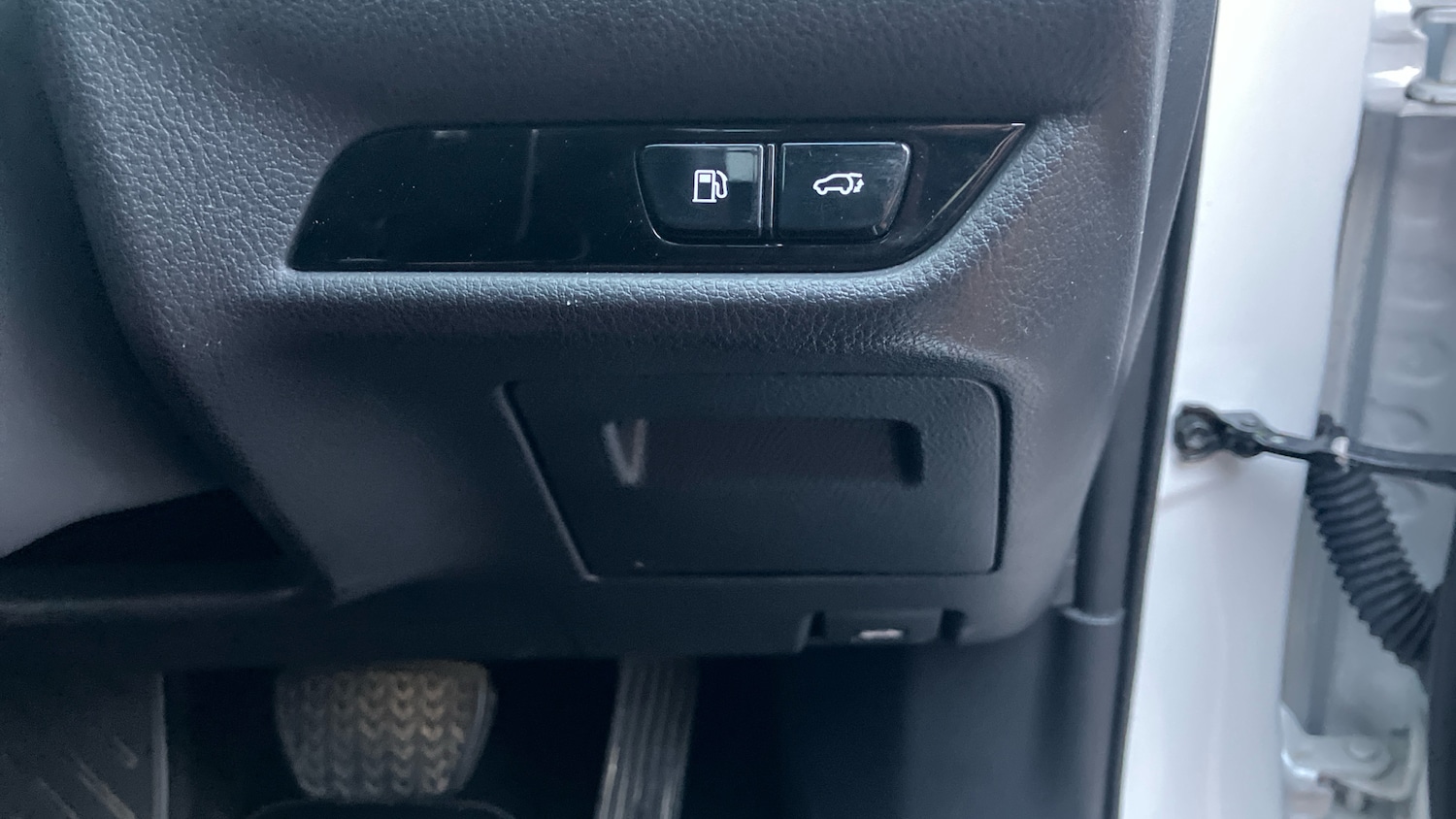 Used Lexus NX 2024 for sale - 77516352: Photo 41