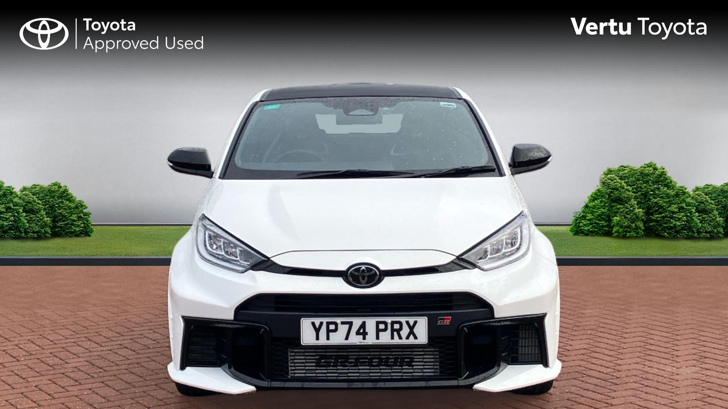 Used Toyota Yaris 2024 for sale - 77003206: Photo 15