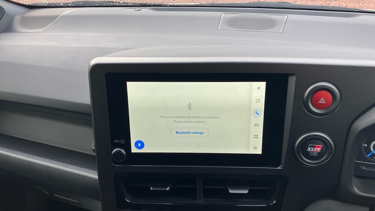 Used Toyota Yaris 2024 for sale - 77003206: Photo 23