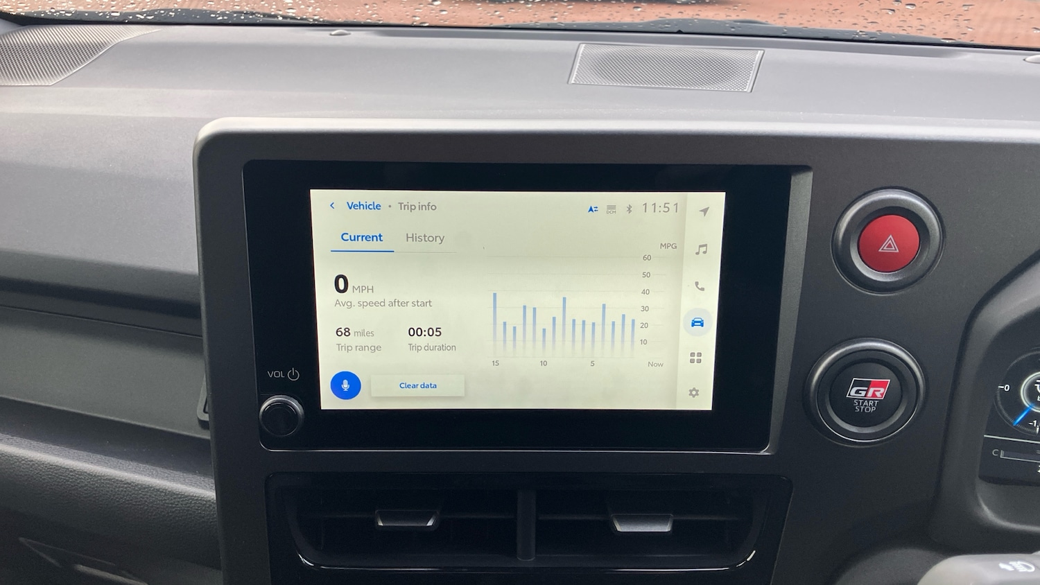 Used Toyota Yaris 2024 for sale - 77003206: Photo 24