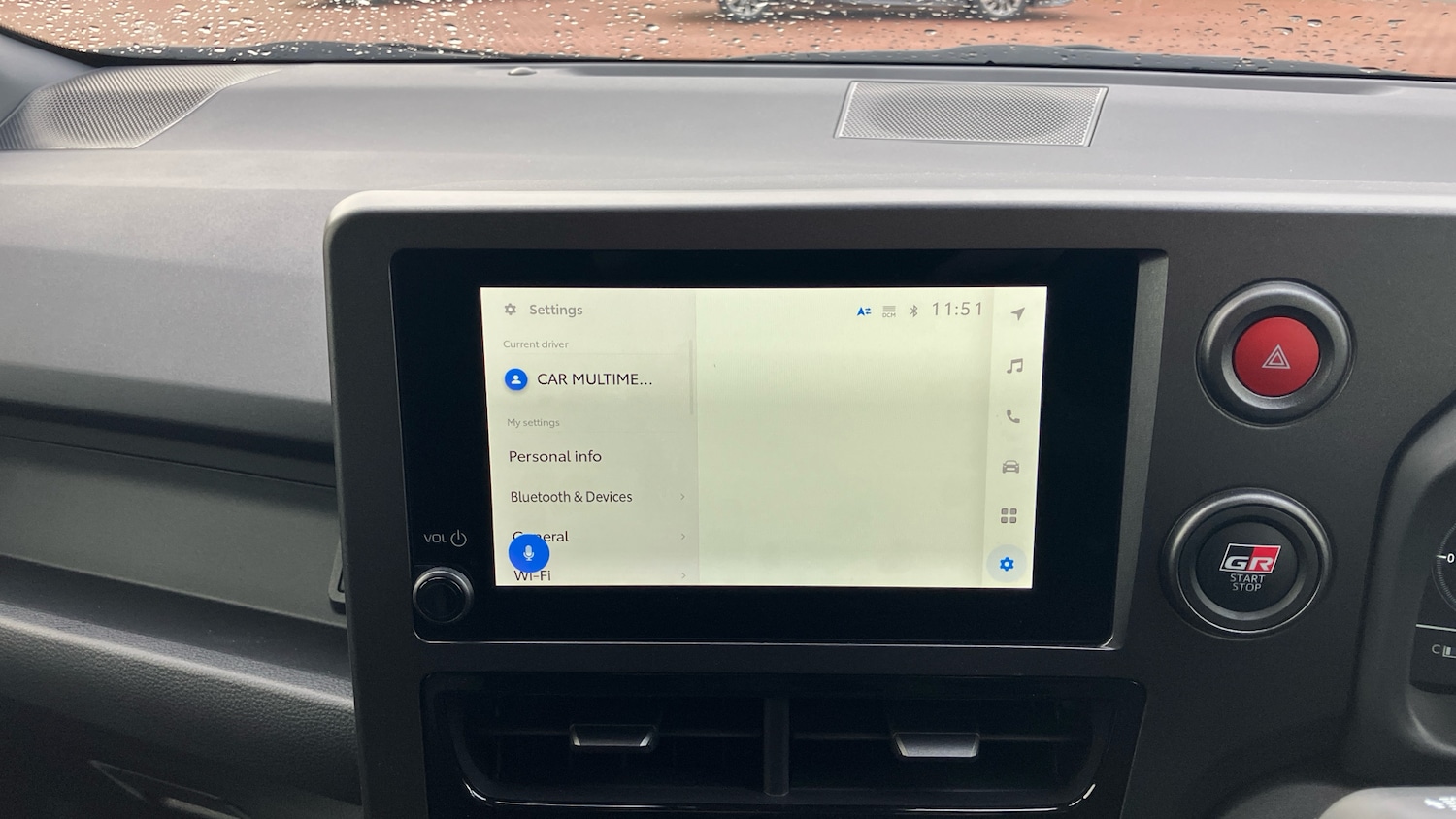 Used Toyota Yaris 2024 for sale - 77003206: Photo 25