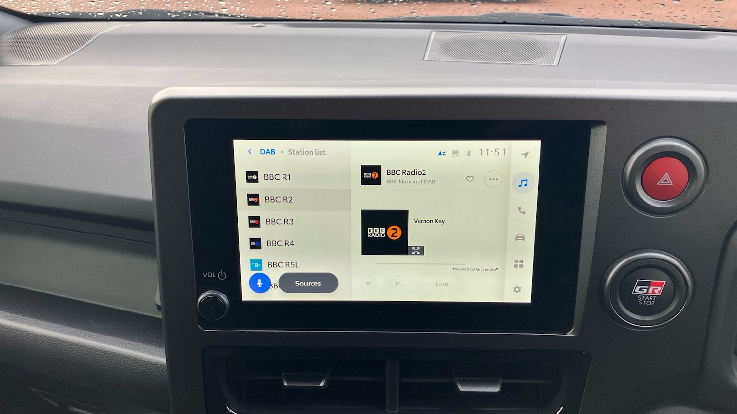 Used Toyota Yaris 2024 for sale - 77003206: Photo 26