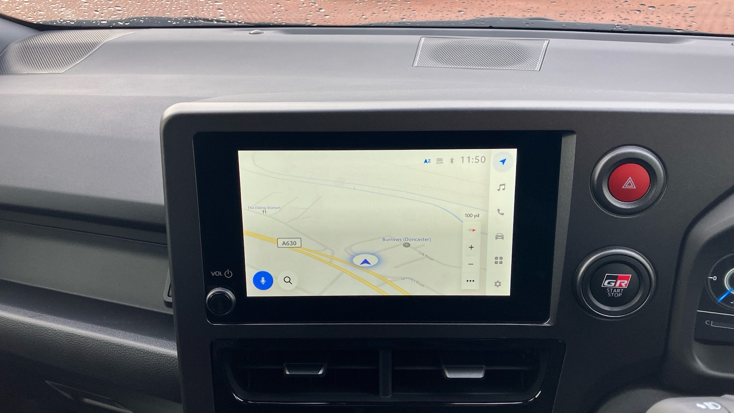 Used Toyota Yaris 2024 for sale - 77003206: Photo 7