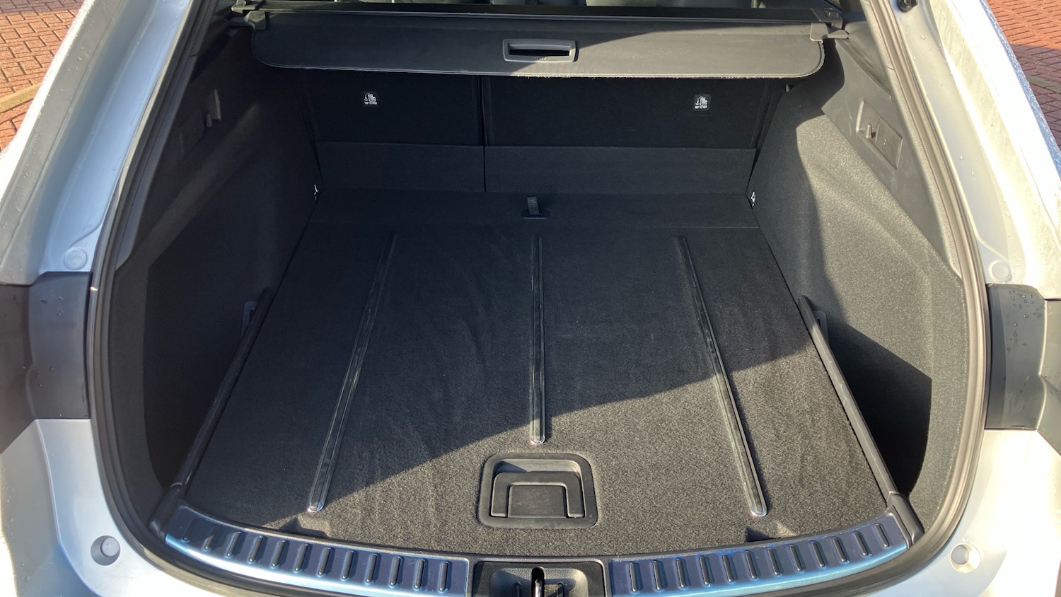 Used Toyota Corolla 2023 for sale - 77405602: Photo 14