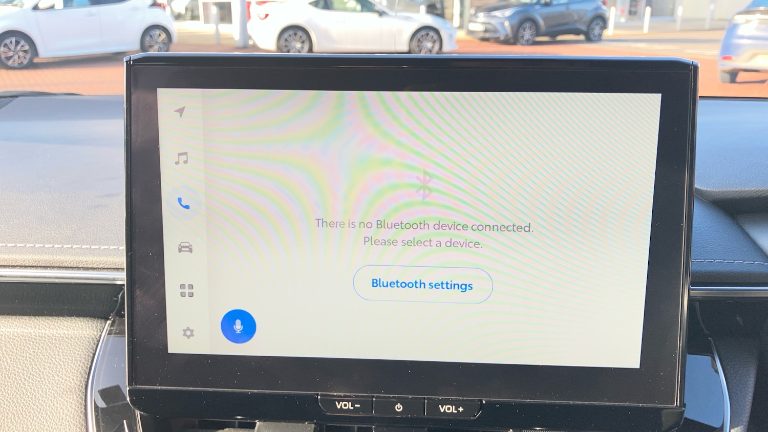 Used Toyota Corolla 2023 for sale - 77405602: Photo 22