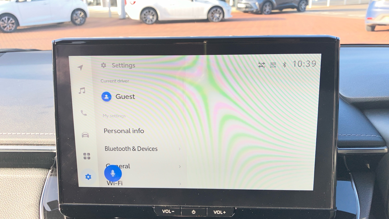 Used Toyota Corolla 2023 for sale - 77405602: Photo 24