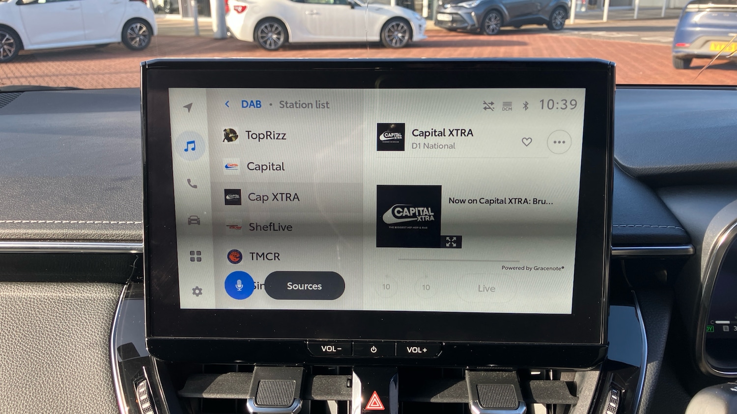 Used Toyota Corolla 2023 for sale - 77405602: Photo 25