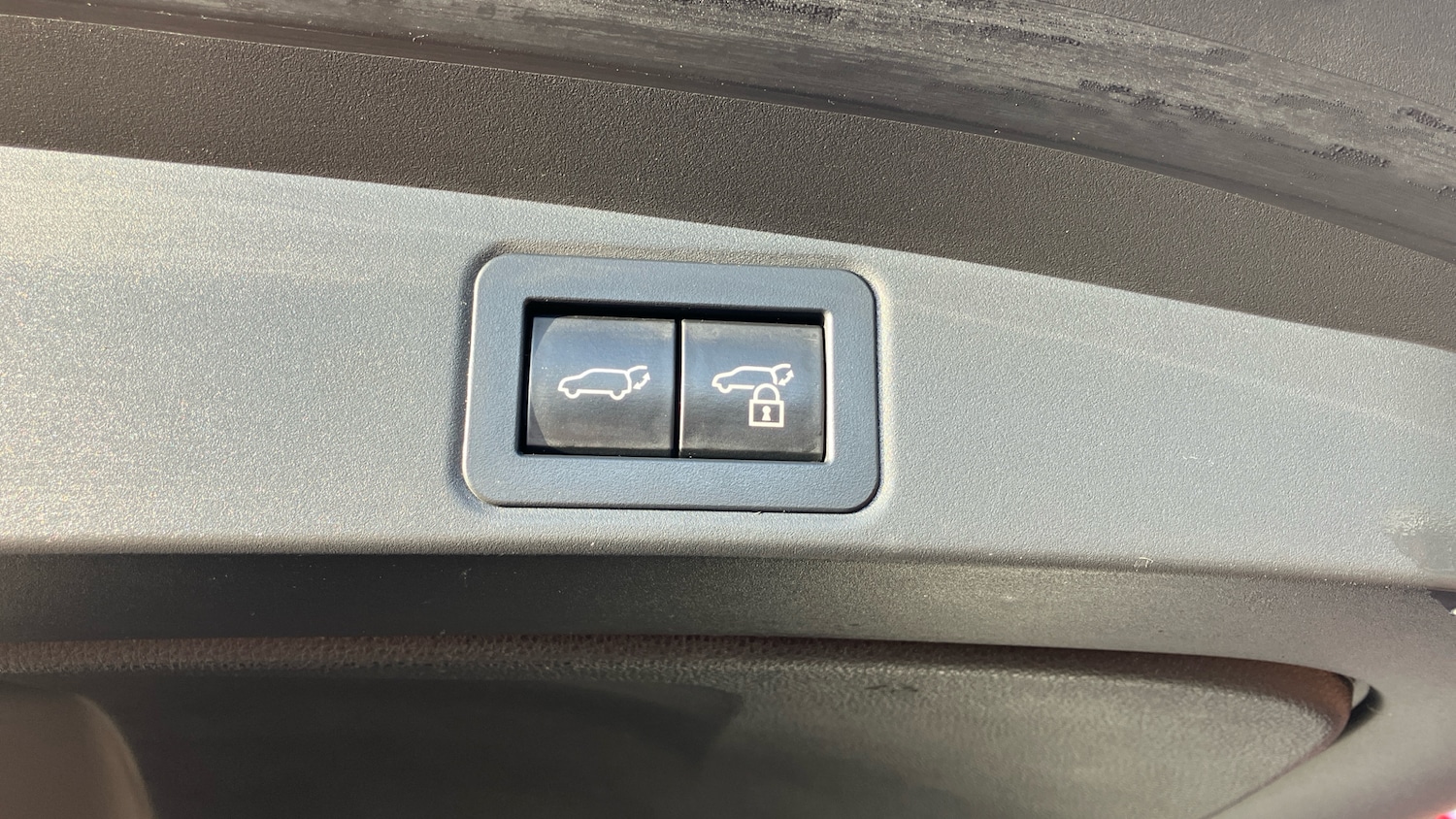 Used Toyota Corolla 2023 for sale - 77405602: Photo 27